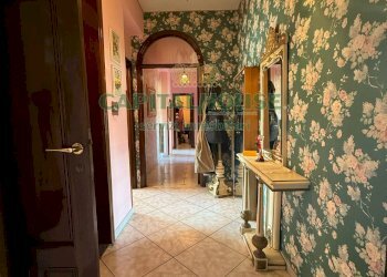 Foto 15 - Villa Via Mazzini, Roccarainola - foto 15