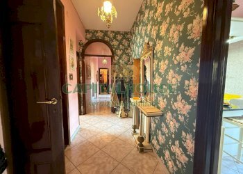 Foto 16 - Villa Via Mazzini, Roccarainola - foto 16