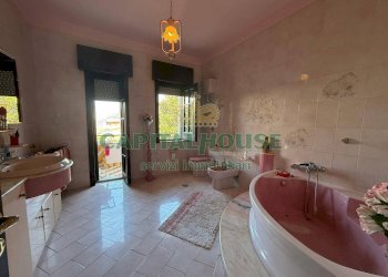 Foto 17 - Villa Via Mazzini, Roccarainola - foto 17