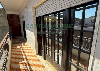 Foto 18 - Villa Via Mazzini, Roccarainola - foto 18