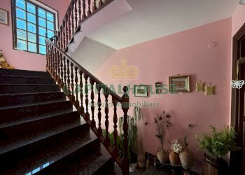 Foto 19 - Villa Via Mazzini, Roccarainola - foto 19