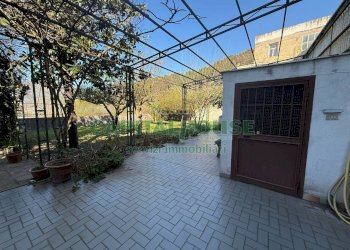 Foto 20 - Villa Via Mazzini, Roccarainola - foto 20