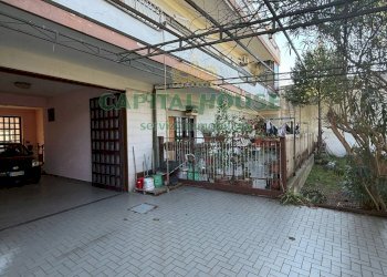 Foto 21 - Villa Via Mazzini, Roccarainola - foto 21