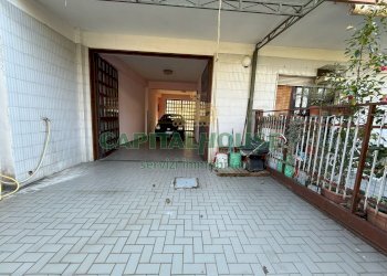 Foto 22 - Villa Via Mazzini, Roccarainola - foto 22