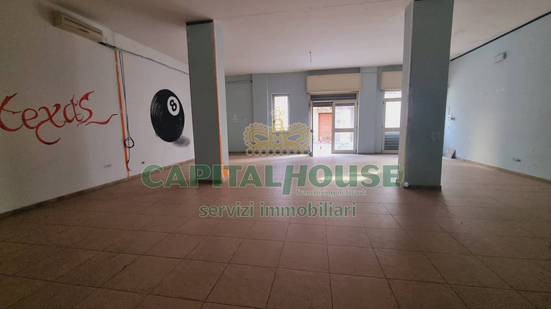 Foto 3 - Locale Commerciale Via Matteotti, Cicciano - foto 3