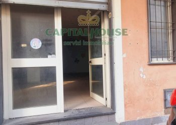 Foto 2 - Locale Commerciale Via Matteotti, Cicciano - foto 2