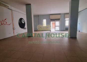 Foto 3 - Locale Commerciale Via Matteotti, Cicciano - foto 3