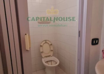 Foto 4 - Locale Commerciale Via Matteotti, Cicciano - foto 4