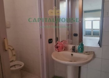 Foto 5 - Locale Commerciale Via Matteotti, Cicciano - foto 5