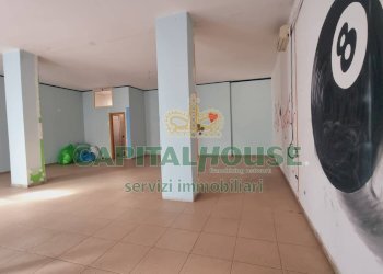 Foto 6 - Locale Commerciale Via Matteotti, Cicciano - foto 6