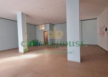 Foto 7 - Locale Commerciale Via Matteotti, Cicciano - foto 7