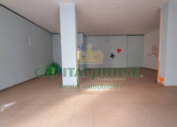 Foto 8 - Locale Commerciale Via Matteotti, Cicciano - foto 8