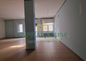 Foto 9 - Locale Commerciale Via Matteotti, Cicciano - foto 9