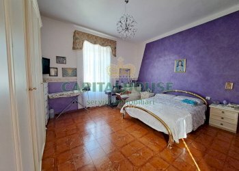 Foto 6 - Casa semi indipendente Corso Vittorio Emanuele III, Camposano - foto 6