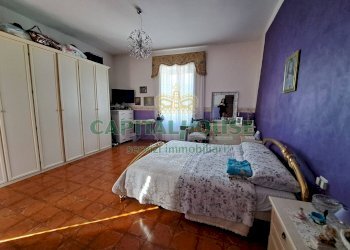 Foto 7 - Casa semi indipendente Corso Vittorio Emanuele III, Camposano - foto 7