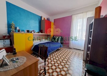 Foto 8 - Casa semi indipendente Corso Vittorio Emanuele III, Camposano - foto 8