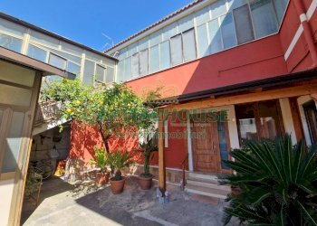 Foto 1 - Trilocale Via Sandro Pertini, Cicciano - foto 1