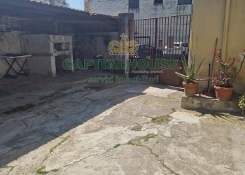 Foto 2 - Trilocale Via Sandro Pertini, Cicciano - foto 2