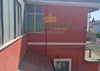 Foto 3 - Trilocale Via Sandro Pertini, Cicciano - foto 3