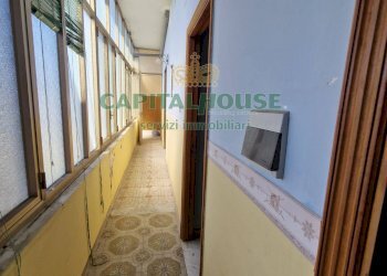 Foto 5 - Trilocale Via Sandro Pertini, Cicciano - foto 5