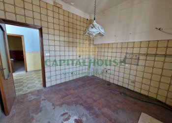 Foto 6 - Trilocale Via Sandro Pertini, Cicciano - foto 6