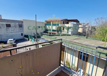 Foto 7 - Trilocale Via Sandro Pertini, Cicciano - foto 7