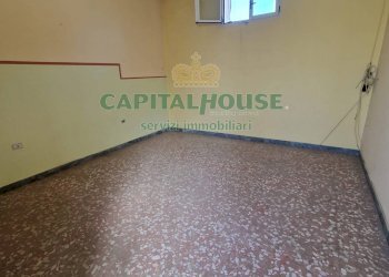 Foto 9 - Trilocale Via Sandro Pertini, Cicciano - foto 9