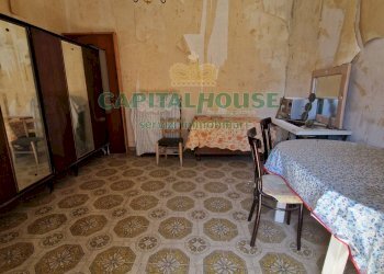 Foto 10 - Trilocale Via Sandro Pertini, Cicciano - foto 10