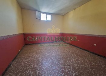 Foto 11 - Trilocale Via Sandro Pertini, Cicciano - foto 11