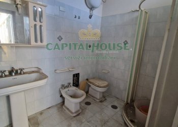 Foto 12 - Trilocale Via Sandro Pertini, Cicciano - foto 12