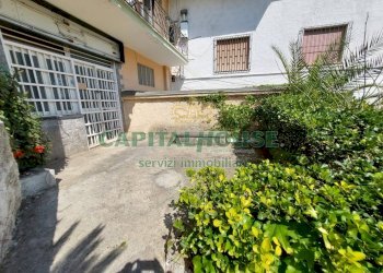 Foto 2 - Magazzino Via Madonnella, Roccarainola - foto 2