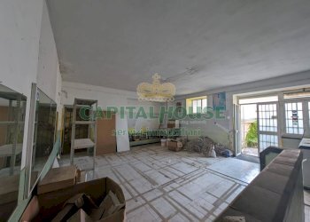 Foto 4 - Magazzino Via Madonnella, Roccarainola - foto 4