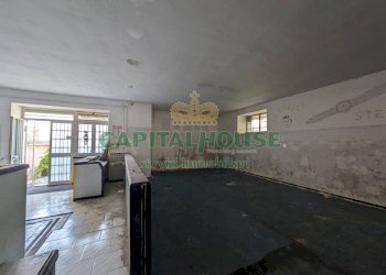 Foto 5 - Magazzino Via Madonnella, Roccarainola - foto 5