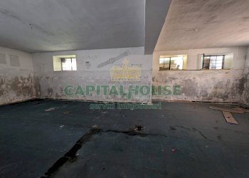 Foto 6 - Magazzino Via Madonnella, Roccarainola - foto 6