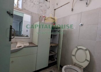 Foto 7 - Magazzino Via Madonnella, Roccarainola - foto 7