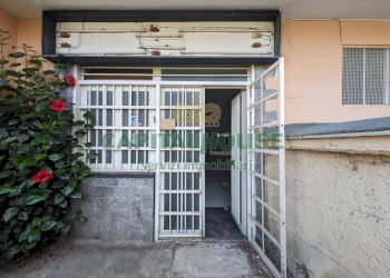 Foto 8 - Magazzino Via Madonnella, Roccarainola - foto 8