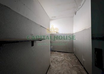 Foto 9 - Magazzino Via Madonnella, Roccarainola - foto 9