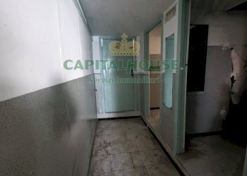 Foto 10 - Magazzino Via Madonnella, Roccarainola - foto 10