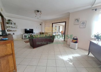 Foto 1 - Casa indipendente Via Nola, Cicciano - foto 1