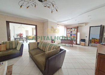 Foto 2 - Casa indipendente Via Nola, Cicciano - foto 2