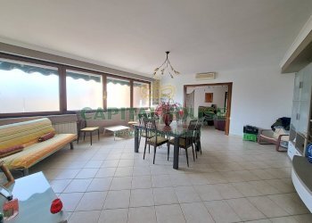 Foto 3 - Casa indipendente Via Nola, Cicciano - foto 3