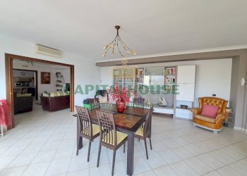 Foto 4 - Casa indipendente Via Nola, Cicciano - foto 4