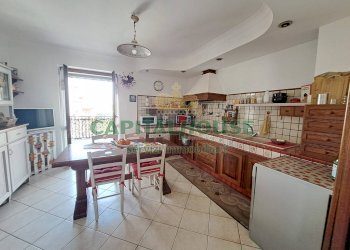 Foto 5 - Casa indipendente Via Nola, Cicciano - foto 5