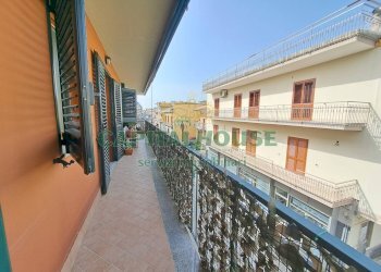 Foto 6 - Casa indipendente Via Nola, Cicciano - foto 6