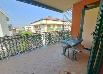 Foto 7 - Casa indipendente Via Nola, Cicciano - foto 7