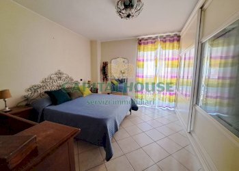 Foto 9 - Casa indipendente Via Nola, Cicciano - foto 9