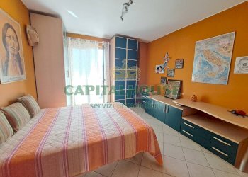 Foto 10 - Casa indipendente Via Nola, Cicciano - foto 10