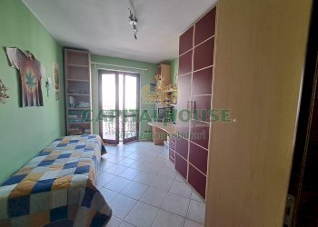 Foto 11 - Casa indipendente Via Nola, Cicciano - foto 11