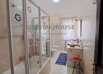 Foto 12 - Casa indipendente Via Nola, Cicciano - foto 12