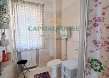 Foto 13 - Casa indipendente Via Nola, Cicciano - foto 13